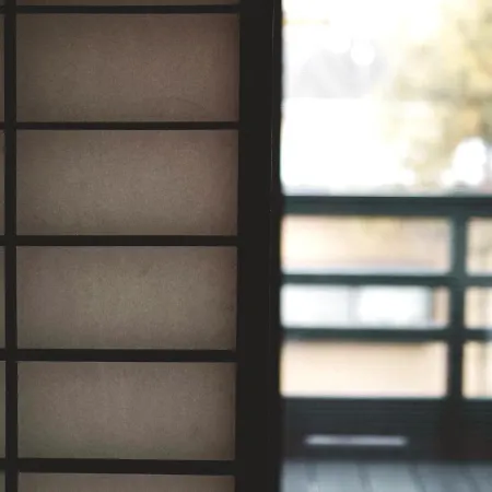 Kyomachiya Stars Villa Kyoto Exterior photo